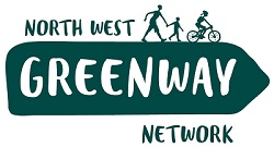 North West Greenway Network