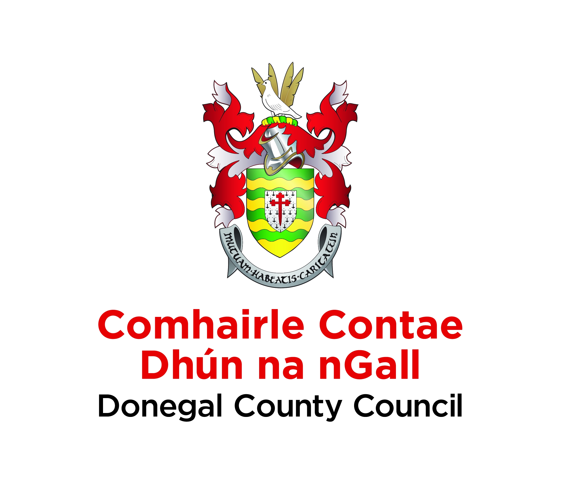 CLG Dún na nGall County Fixtures – Page 7 – CLG Dhún na nGall