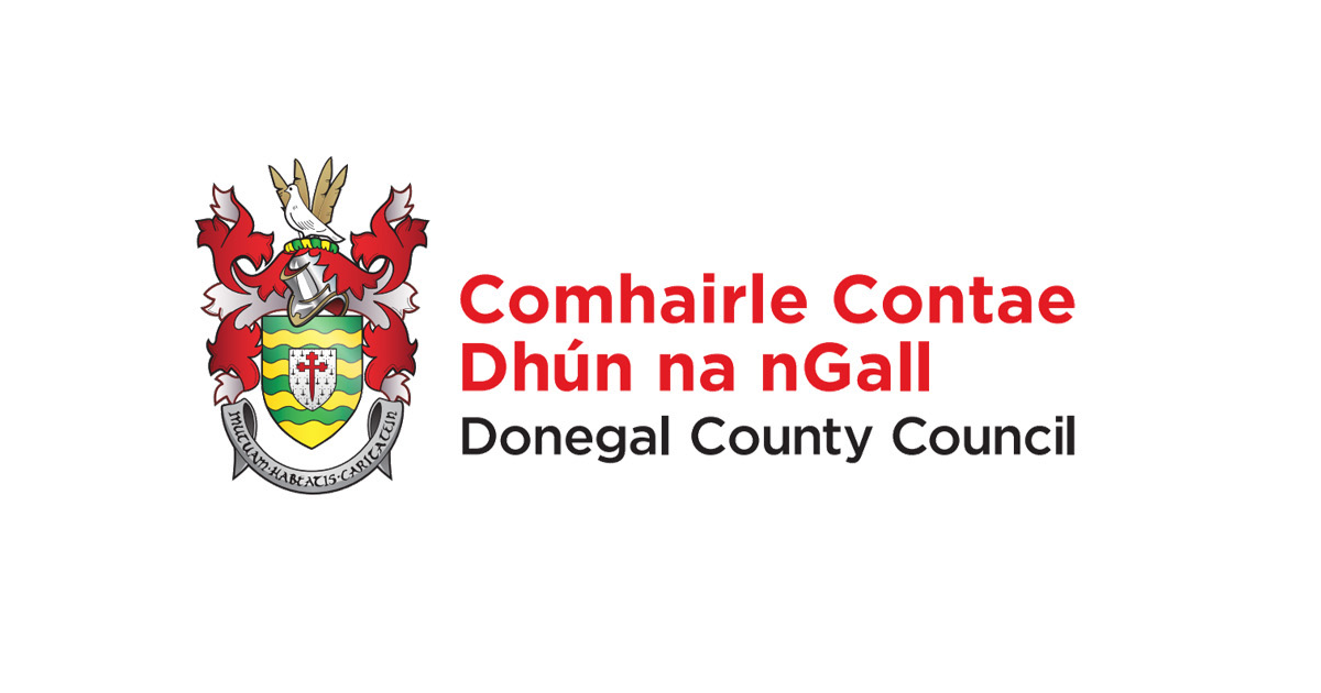 Funding available for Donegal’s archaeological monuments | Donegal ...