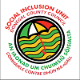 Social Inclusion Logo