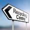 Recycling Centres