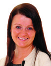Cllr Maire Therese Gallagher