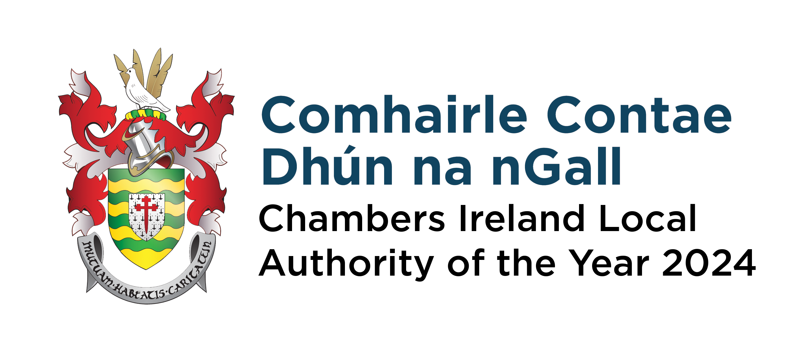 View Digital Planning Files | Donegal County Council